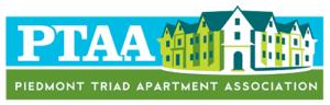 PTAA logo