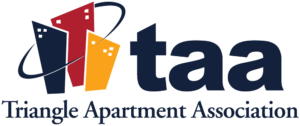 TAA logo