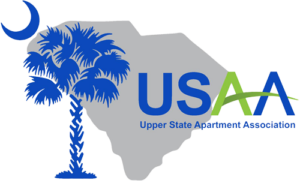 USAA logo