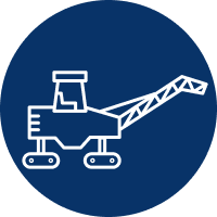 You are currently viewing Milling & Reclamation