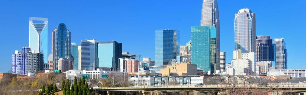 about turner asphalt