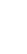 White Chevron Right Arrow