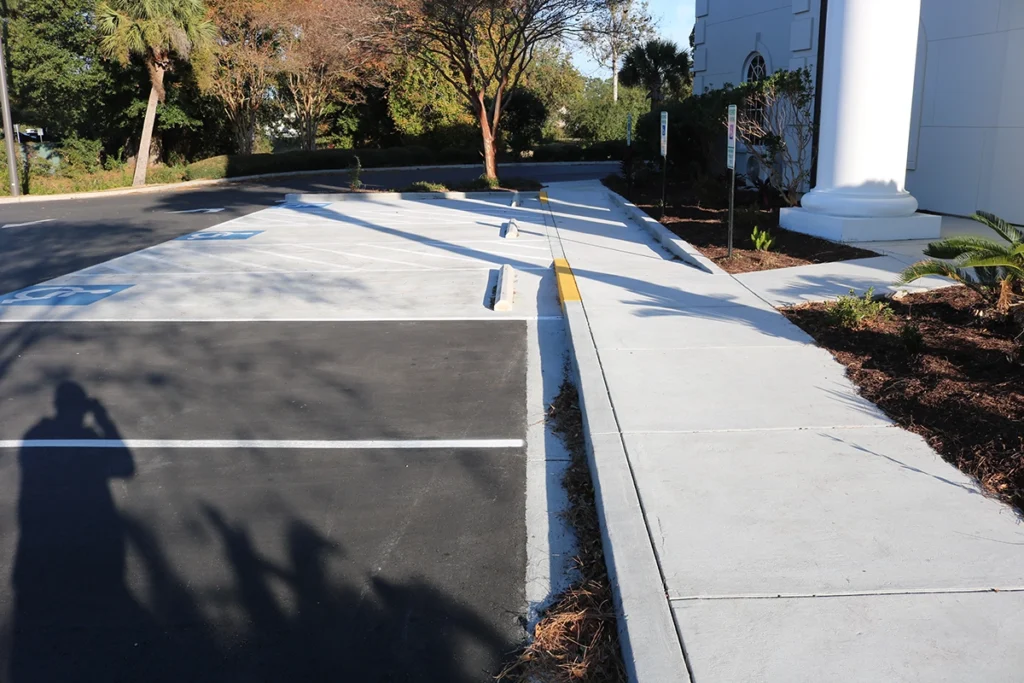 Bank, Myrtle Beach, SC