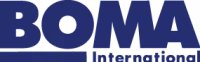 BOMA International Logo