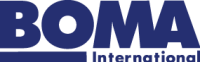 BOMA International Logo