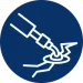 crackfilling icon