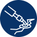 crackfilling icon