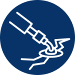 crackfilling icon
