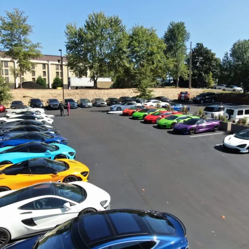 DJI-McLaren5 (1)