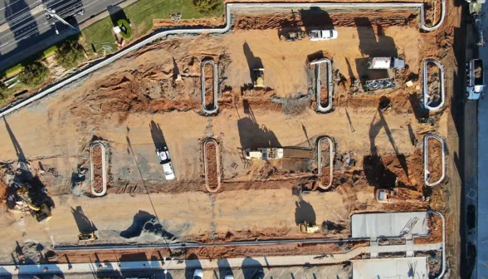 nashville concrete paving