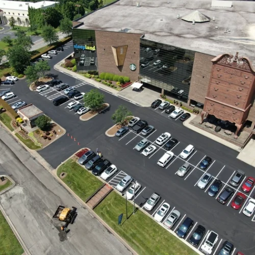 DJI_0004 (1)
