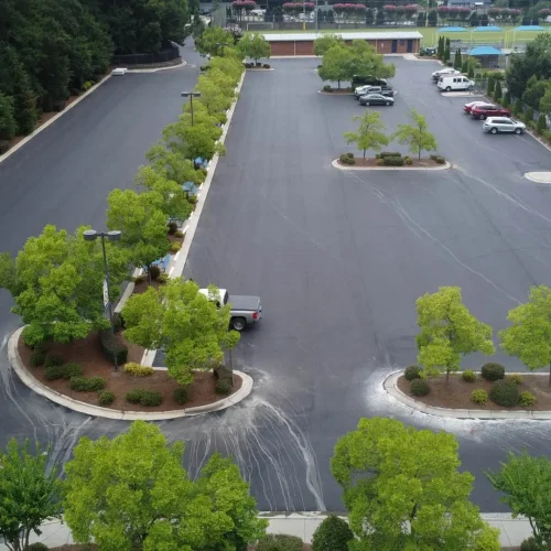 DJI_0010-3