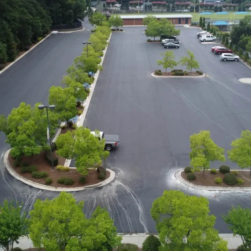 DJI_0010-3