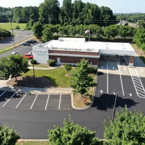 DJI_0014 (1)