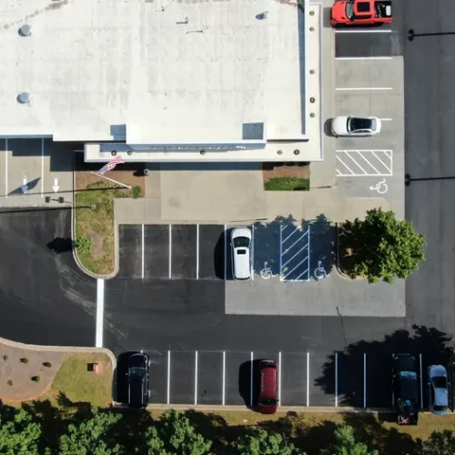DJI_0019