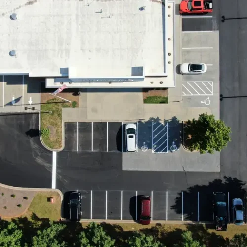DJI_0019
