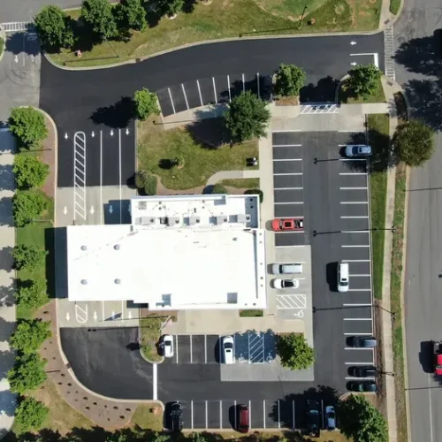 DJI_0020
