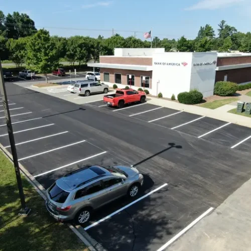 DJI_0021
