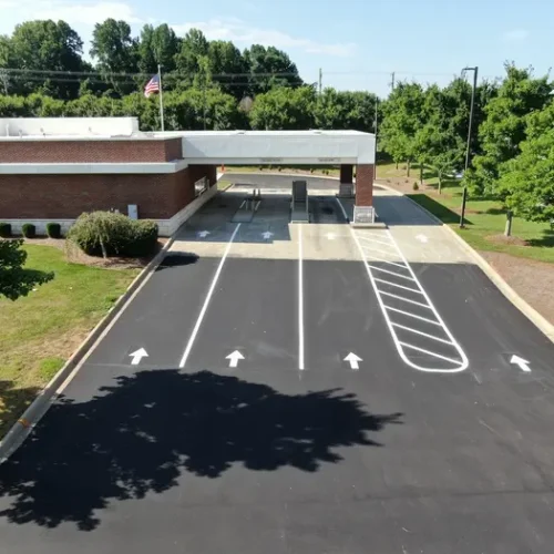 DJI_0023
