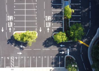 DJI_0032-2-1.jpg