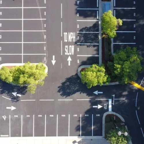 DJI_0032-2-1