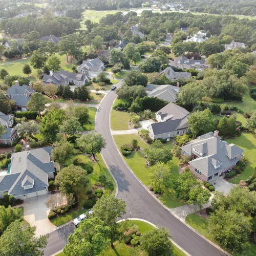 DJI_0038-2