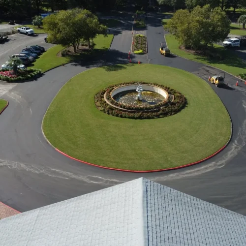 DJI_0064-3