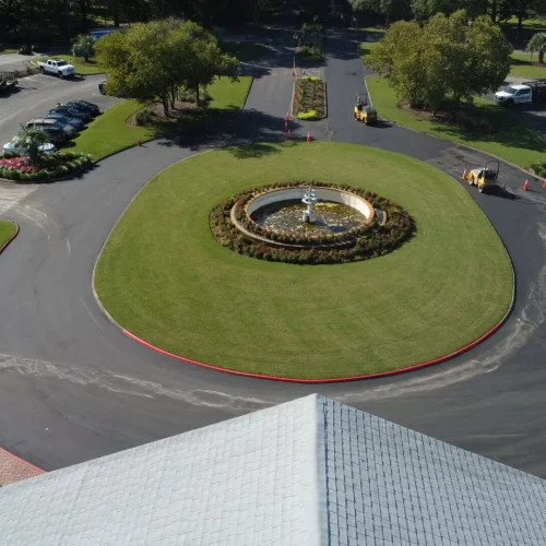 DJI_0064-3