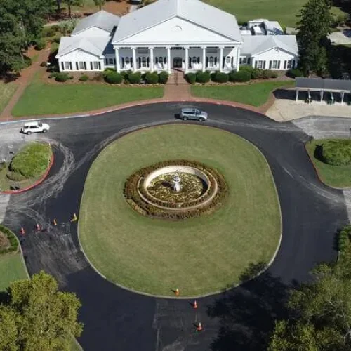 Homeowners Association – Calabash, NC