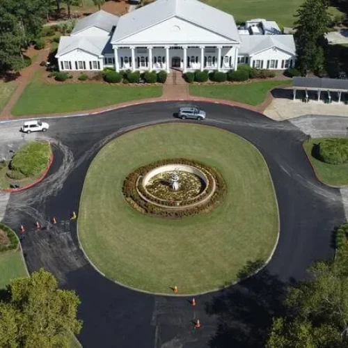 Homeowners Association – Calabash, NC