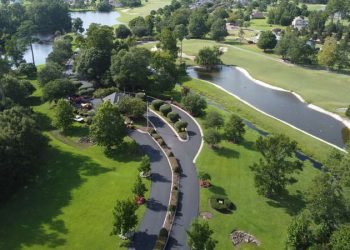 DJI_0087-2-2.jpg