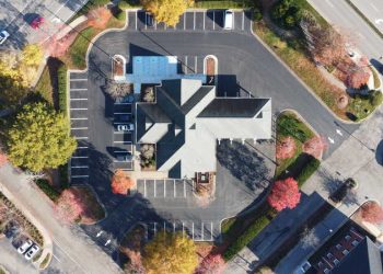 DJI_0100.jpg