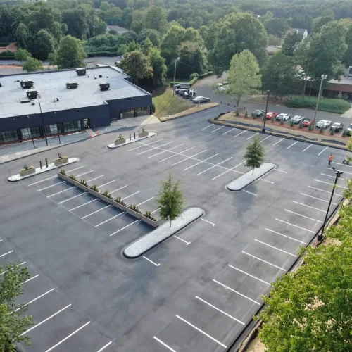 DJI_0233