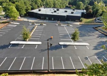 DJI_0237.jpg