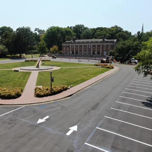 DJI_0326 - Copy