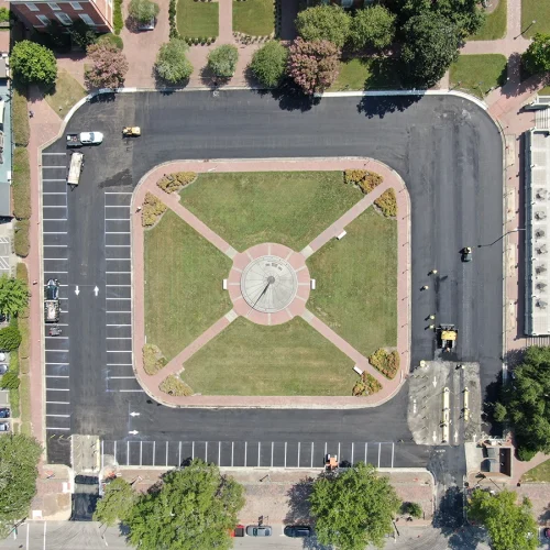 DJI_0336 - Copy