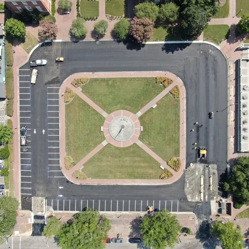 DJI_0336 - Copy