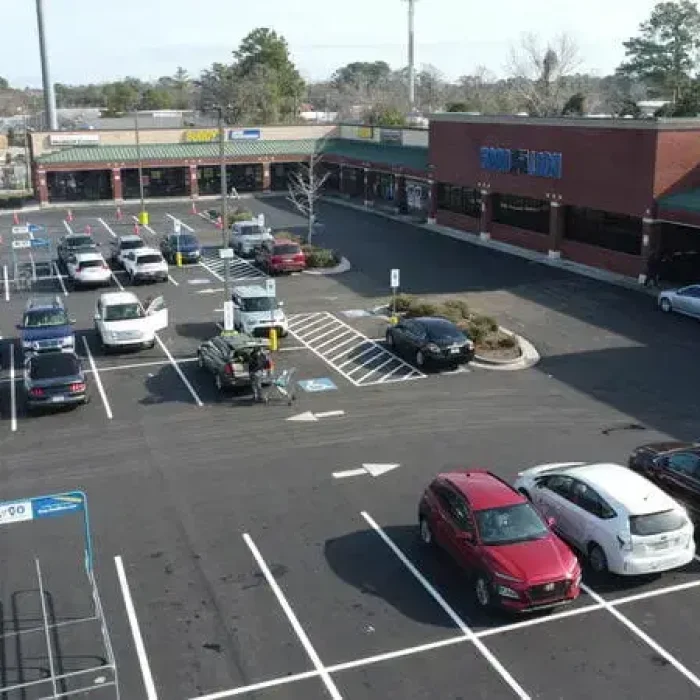 DJI_0363-1