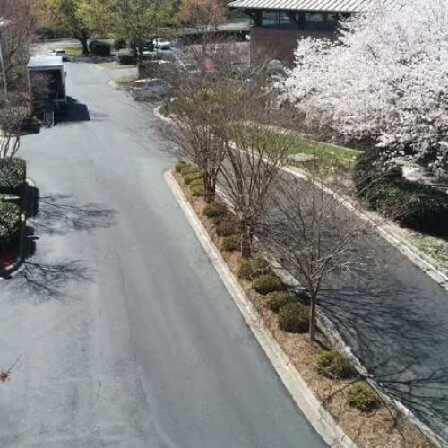 DJI_0400