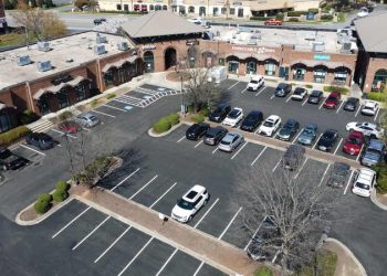 DJI_0404-3.jpg