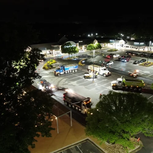 DJI_0500