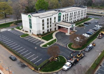 DJI_0526-1.jpg