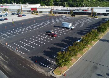 DJI_0568.jpg