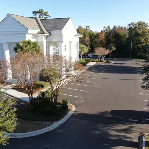 Bank, Myrtle Beach, SC
