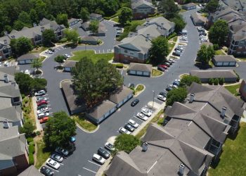 DJI_0600.jpg