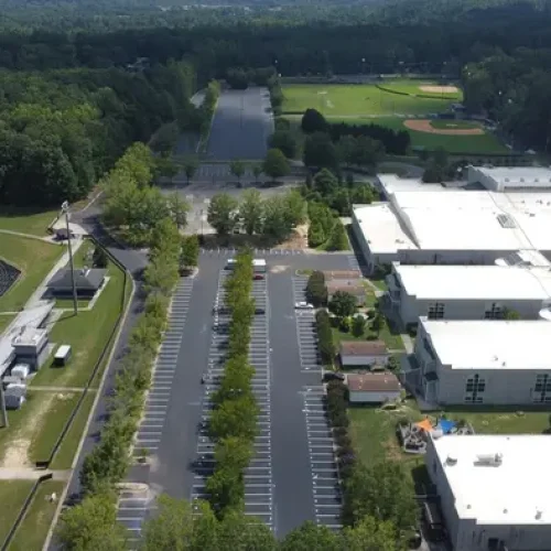 DJI_0751