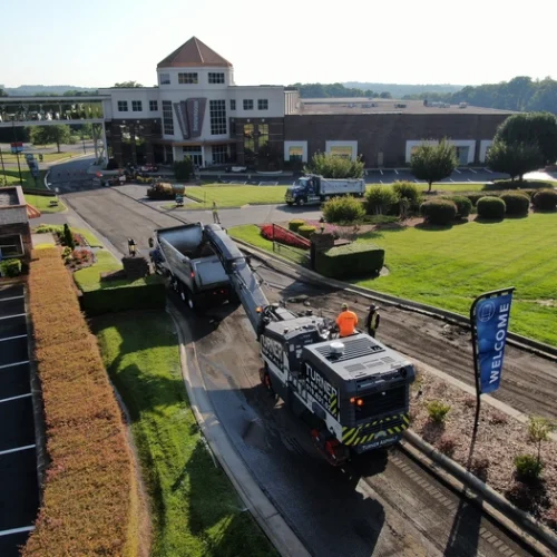 DJI_0985