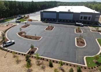 DJI_0992-1-2.jpg
