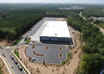 DJI_0997-1-3.jpg