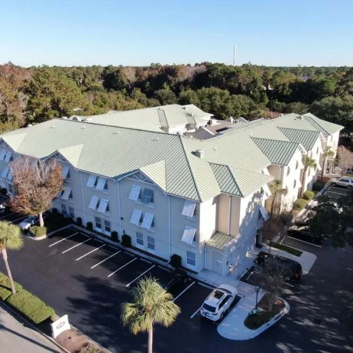Hampton-Inn-IOP-1-1